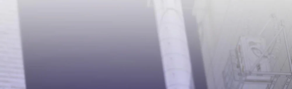 Tôi và Yang Il-woo Chapter 15 Trang 29