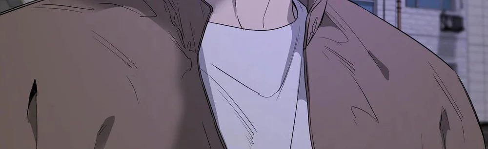 Tôi và Yang Il-woo Chapter 15 Trang 31