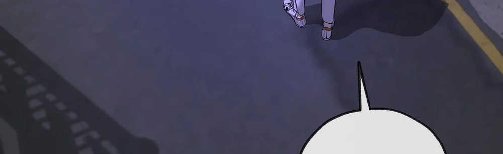 Tôi và Yang Il-woo Chapter 15 Trang 33