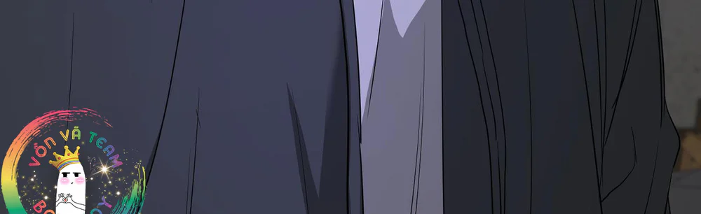 Tôi và Yang Il-woo Chapter 15 Trang 39