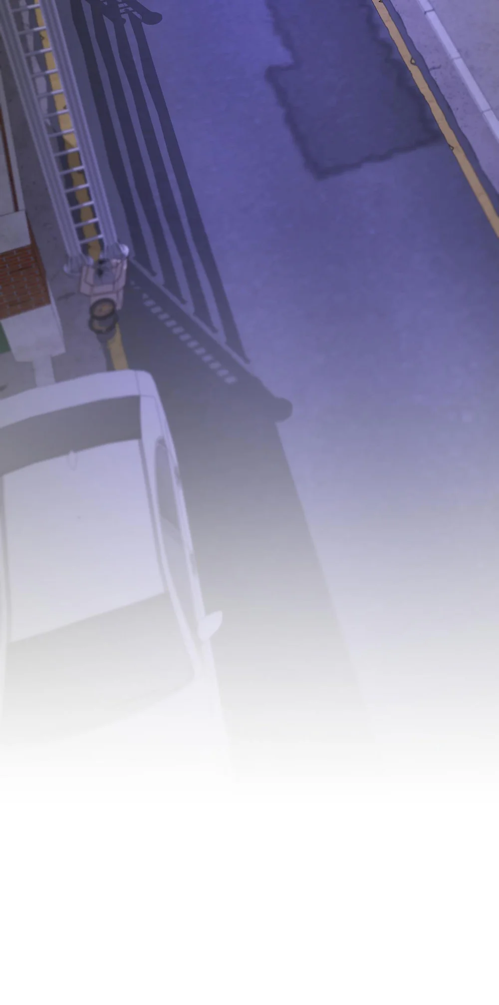 Tôi và Yang Il-woo Chapter 15 Trang 42