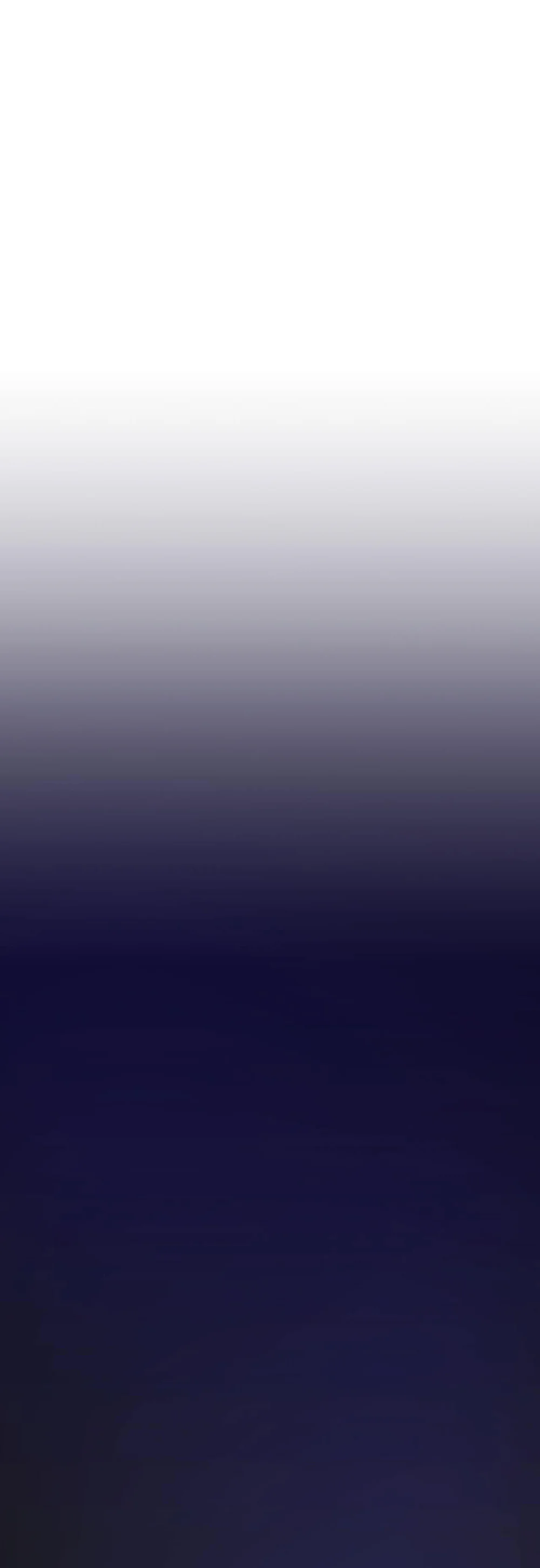 Tôi và Yang Il-woo Chapter 15 Trang 43