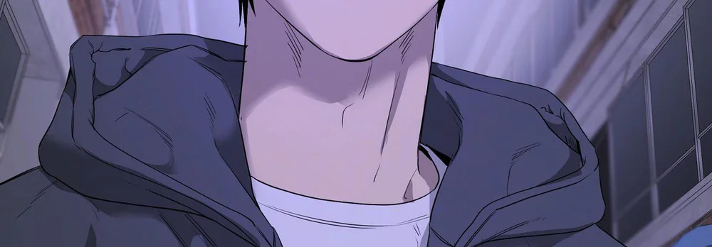 Tôi và Yang Il-woo Chapter 15 Trang 49