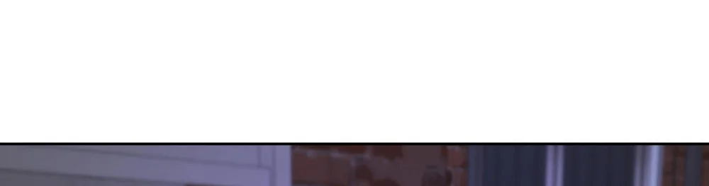 Tôi và Yang Il-woo Chapter 15 Trang 55