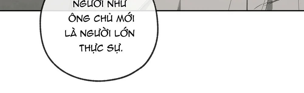 Tôi và Yang Il-woo Chapter 15 Trang 63