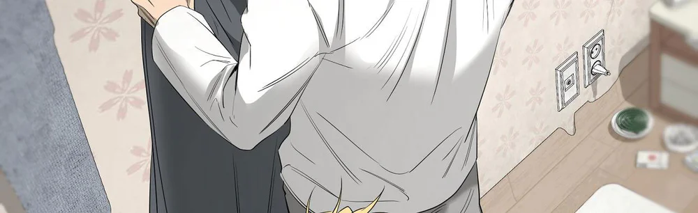 Tôi và Yang Il-woo Chapter 15 Trang 65