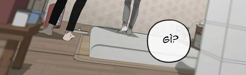 Tôi và Yang Il-woo Chapter 15 Trang 69