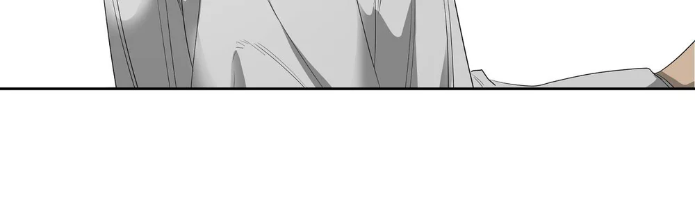 Tôi và Yang Il-woo Chapter 15 Trang 73