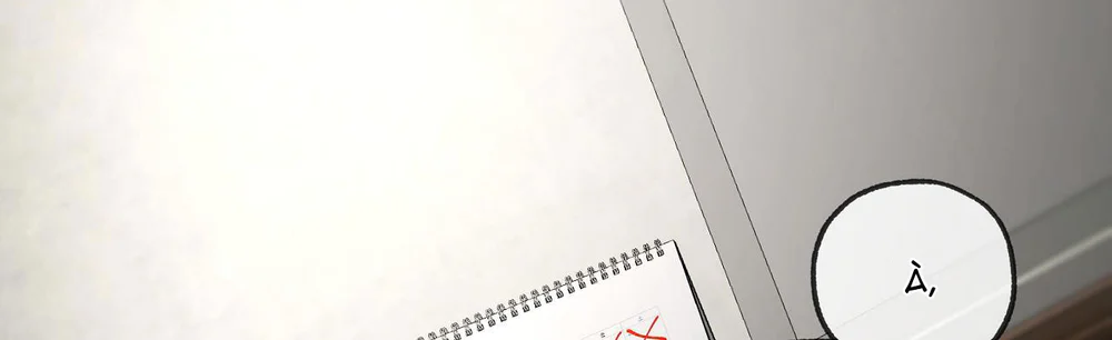 Tôi và Yang Il-woo Chapter 15 Trang 75