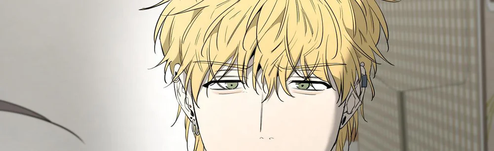 Tôi và Yang Il-woo Chapter 15 Trang 77