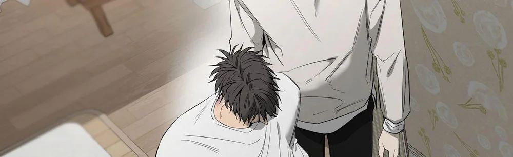 Tôi và Yang Il-woo Chapter 15 Trang 83