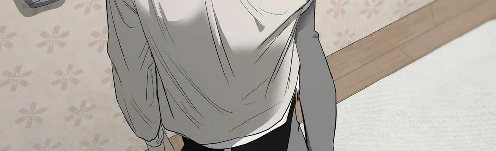 Tôi và Yang Il-woo Chapter 15 Trang 87