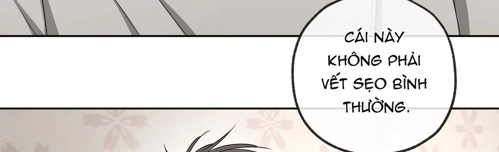 Tôi và Yang Il-woo Chapter 15 Trang 89