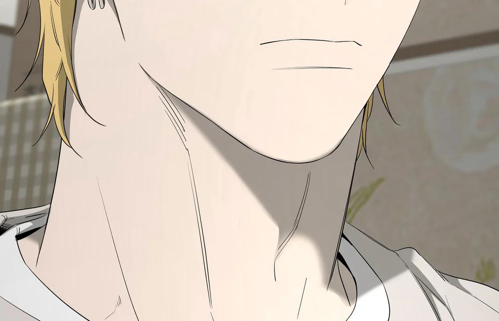 Tôi và Yang Il-woo Chapter 15 Trang 91