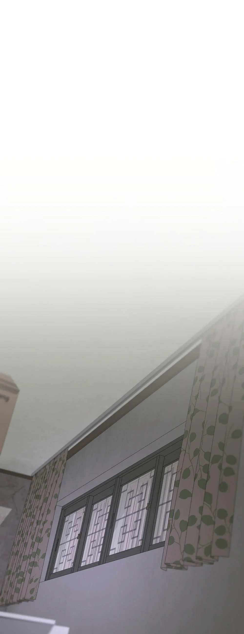 Tôi và Yang Il-woo Chapter 16 Trang 5