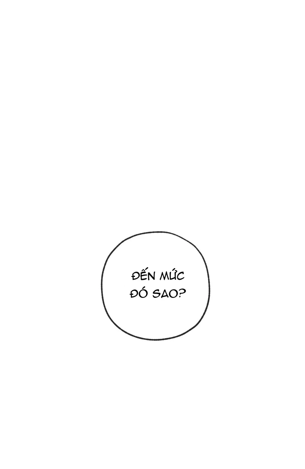 Tôi và Yang Il-woo Chapter 16 Trang 56