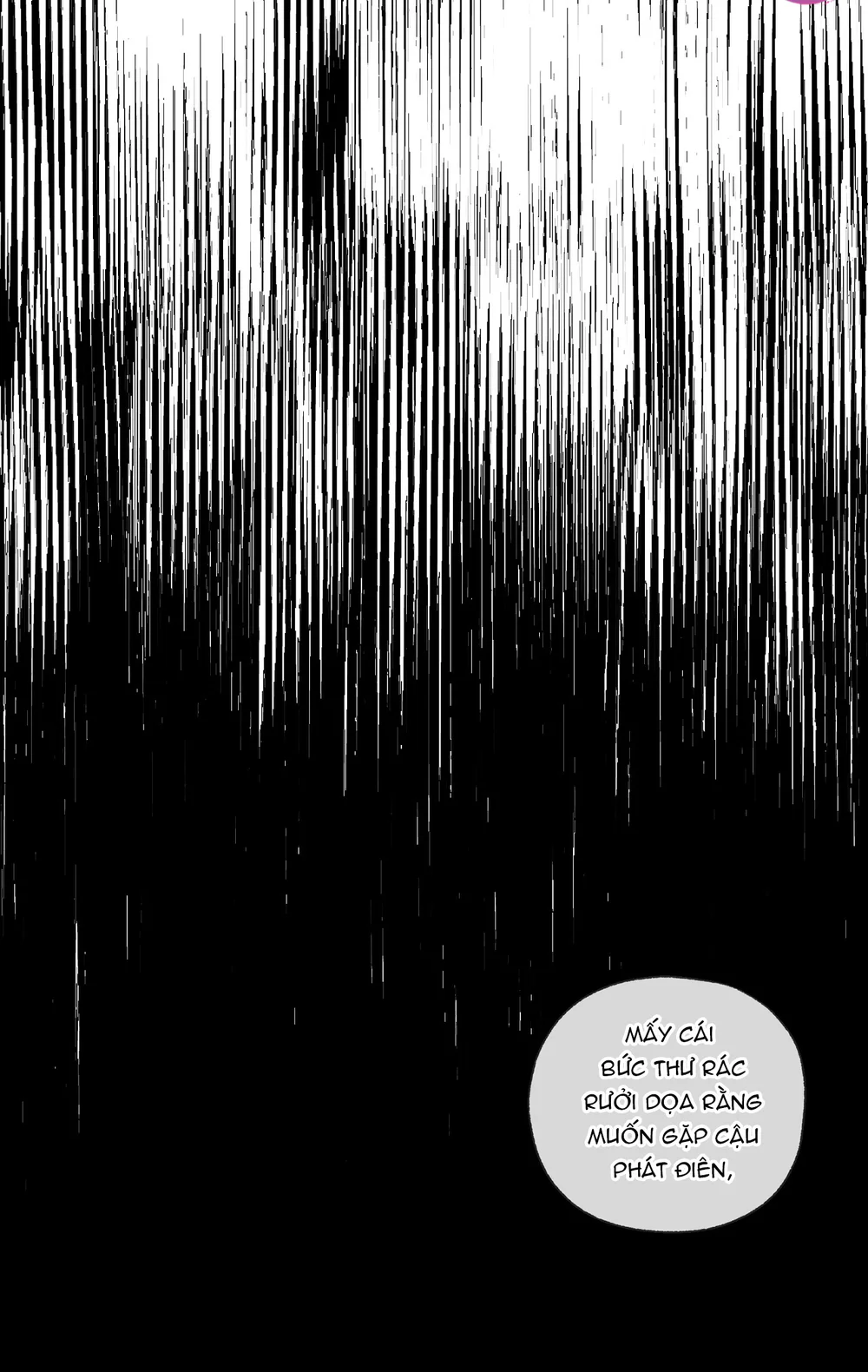 Tôi và Yang Il-woo Chapter 17 Trang 19