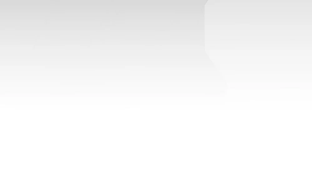 Tôi và Yang Il-woo Chapter 17 Trang 51