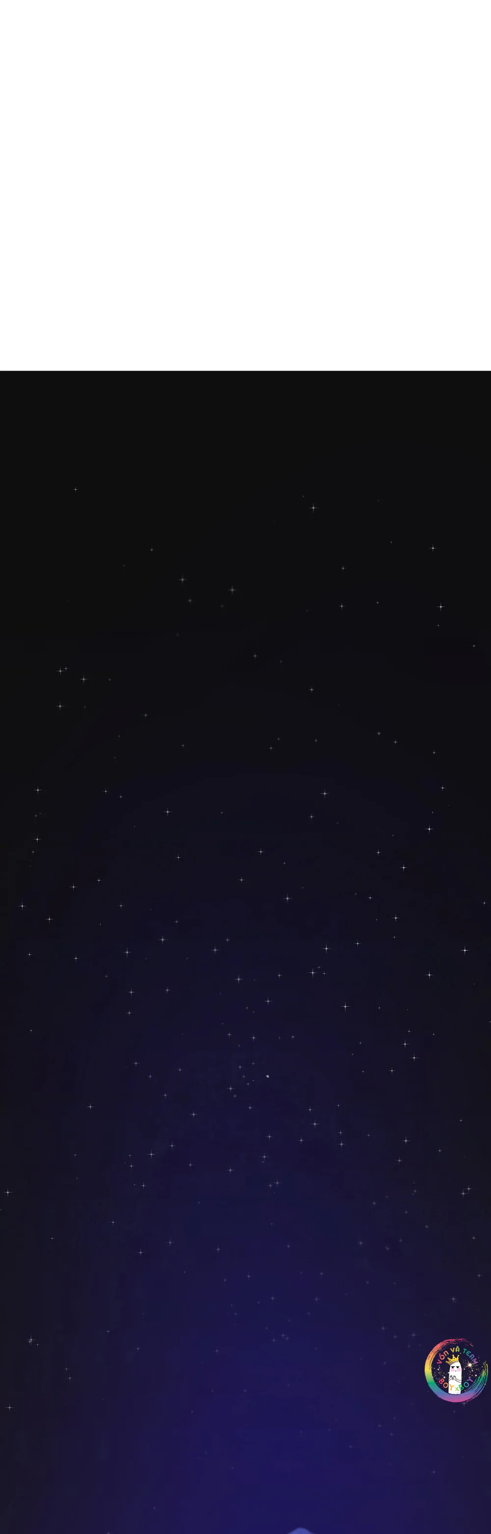 Tôi và Yang Il-woo Chapter 17 Trang 52