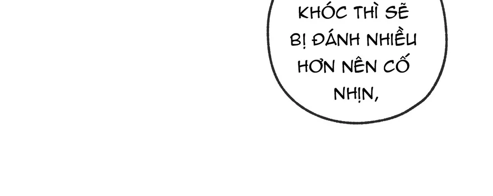 Tôi và Yang Il-woo Chapter 18 Trang 17