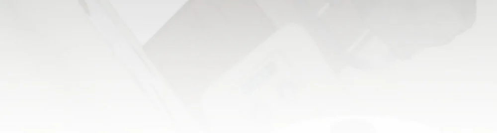 Tôi và Yang Il-woo Chapter 18 Trang 26