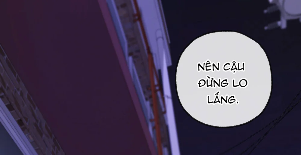 Tôi và Yang Il-woo Chapter 18 Trang 42