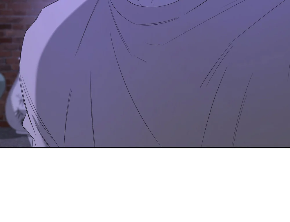 Tôi và Yang Il-woo Chapter 18 Trang 46