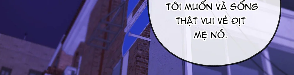 Tôi và Yang Il-woo Chapter 18 Trang 54