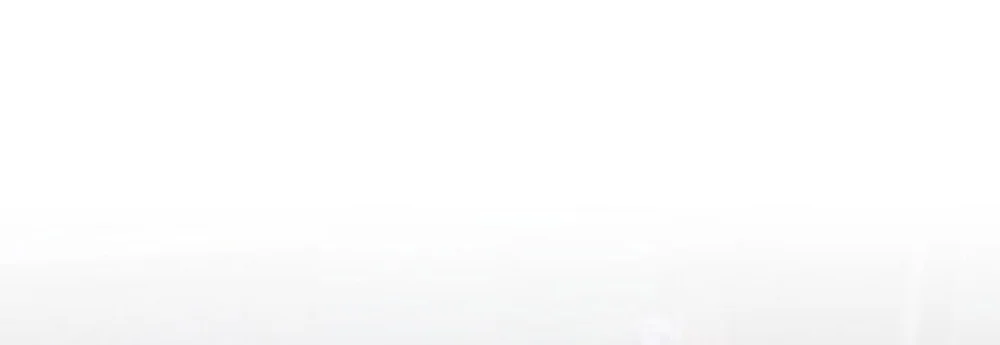 Tôi và Yang Il-woo Chapter 18 Trang 61