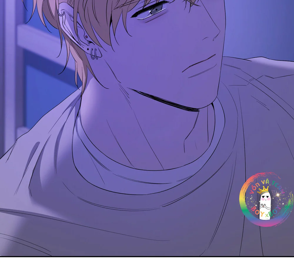 Tôi và Yang Il-woo Chapter 18 Trang 69