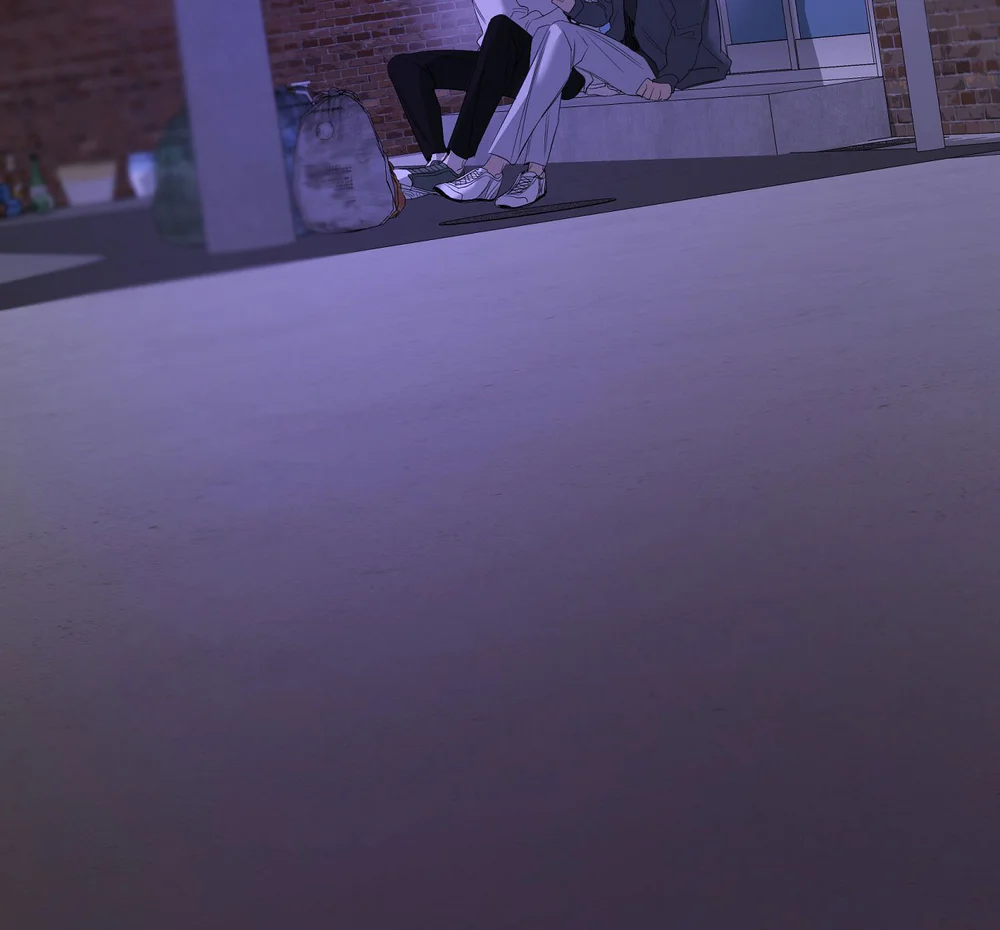 Tôi và Yang Il-woo Chapter 18 Trang 71