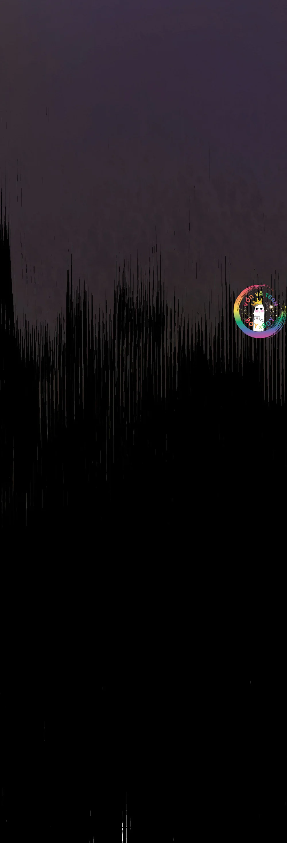 Tôi và Yang Il-woo Chapter 18 Trang 72