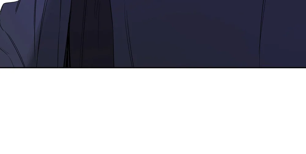 Tôi và Yang Il-woo Chapter 18 Trang 76