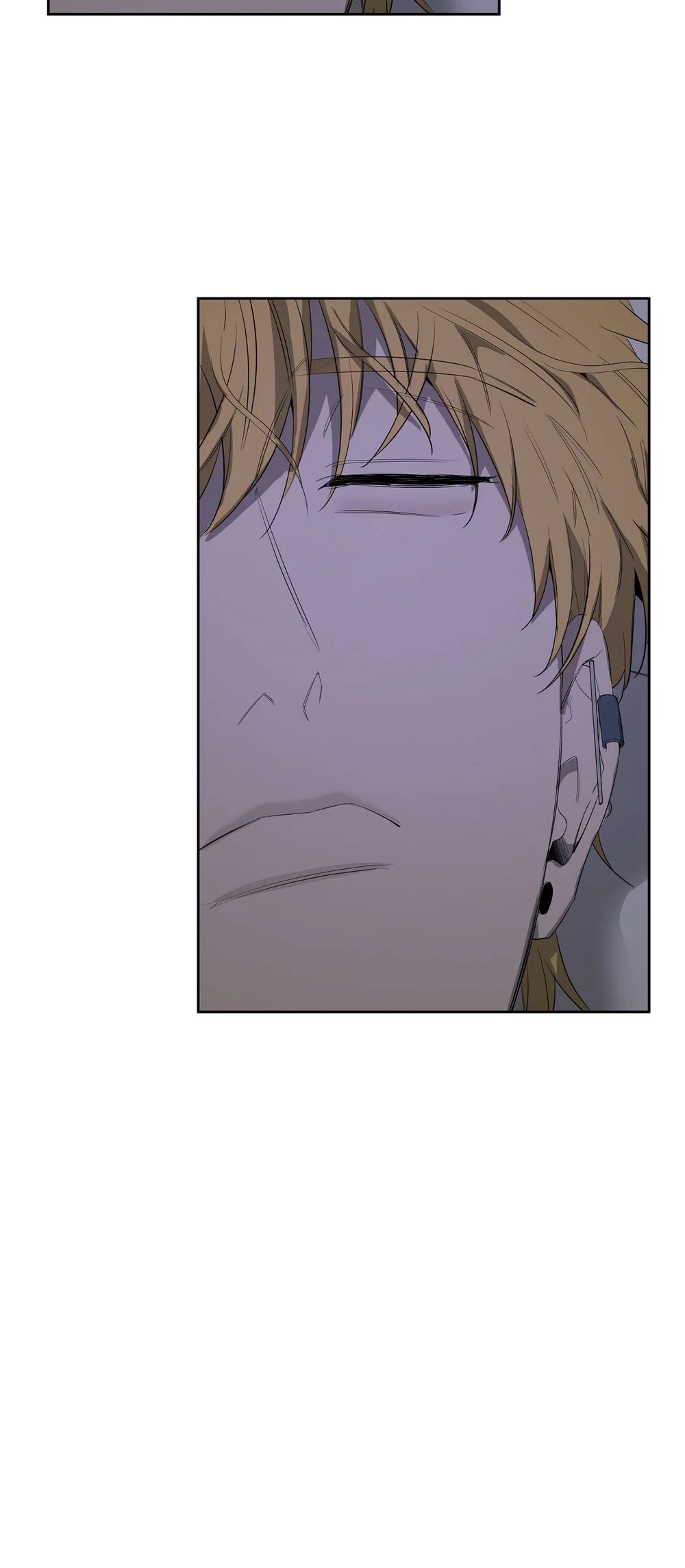 Tôi và Yang Il-woo Chapter 19 Trang 10