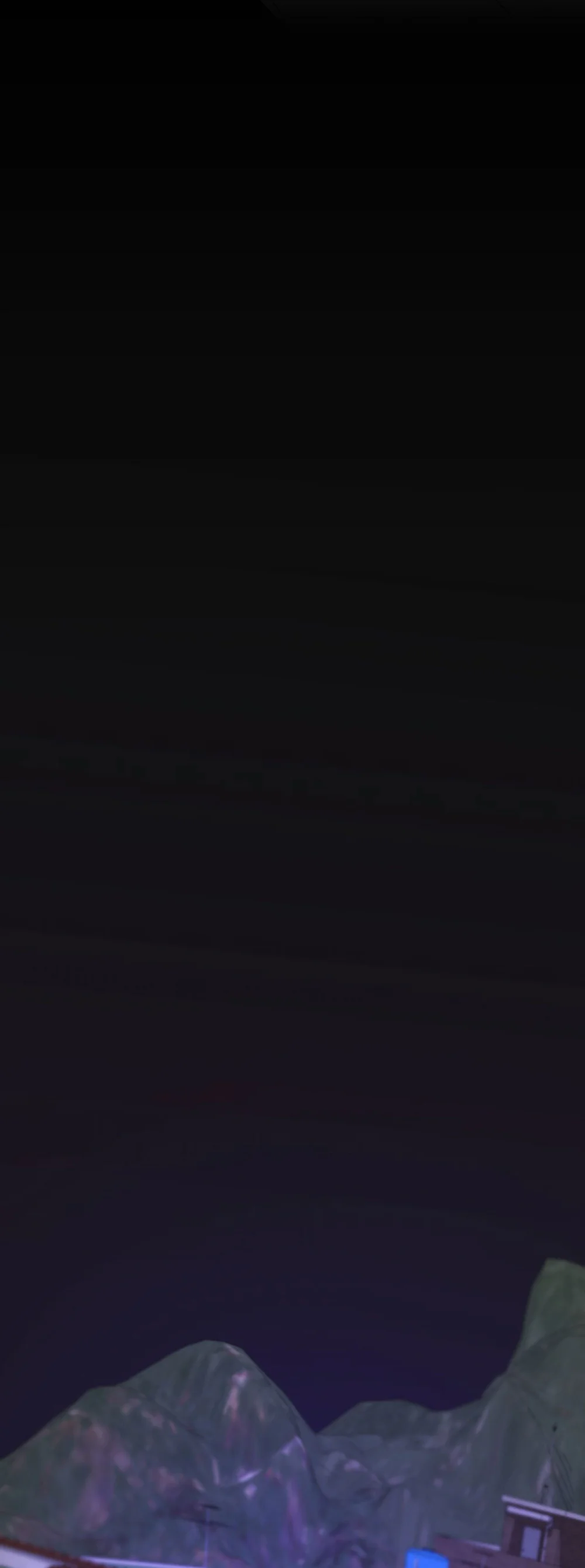 Tôi và Yang Il-woo Chapter 19 Trang 39