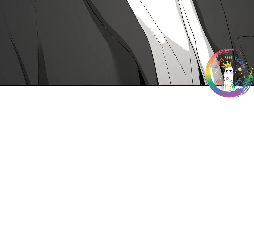 Tôi và Yang Il-woo Chapter 19 Trang 75