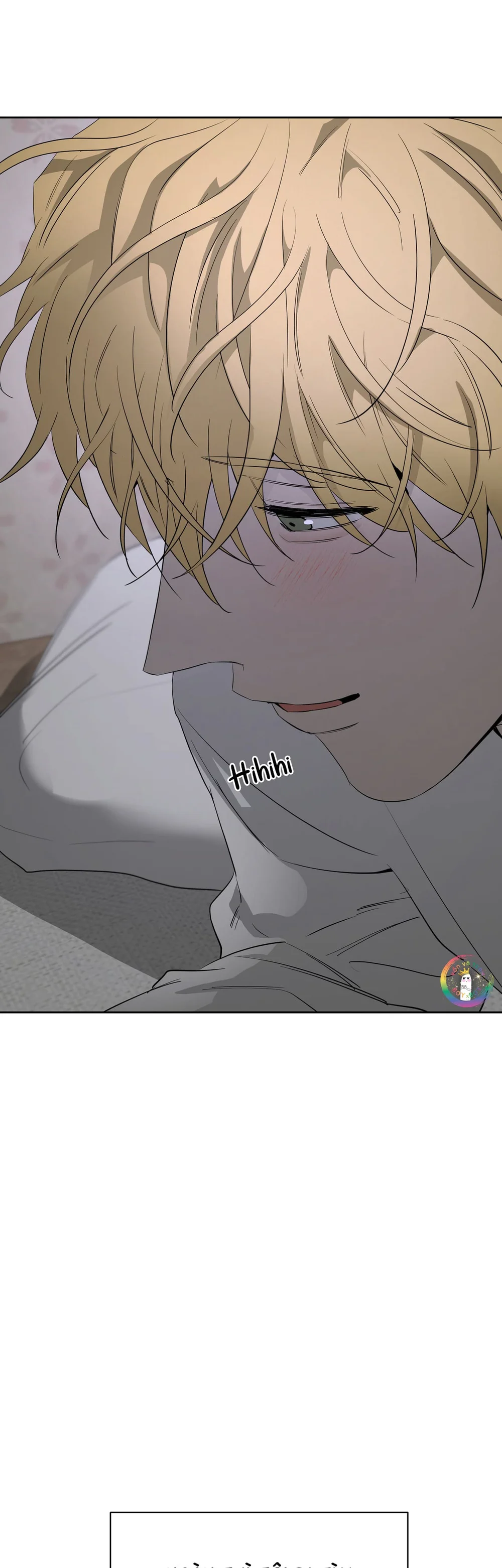 Tôi và Yang Il-woo Chapter 20 Trang 47