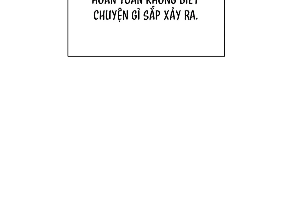 Tôi và Yang Il-woo Chapter 21 Trang 23