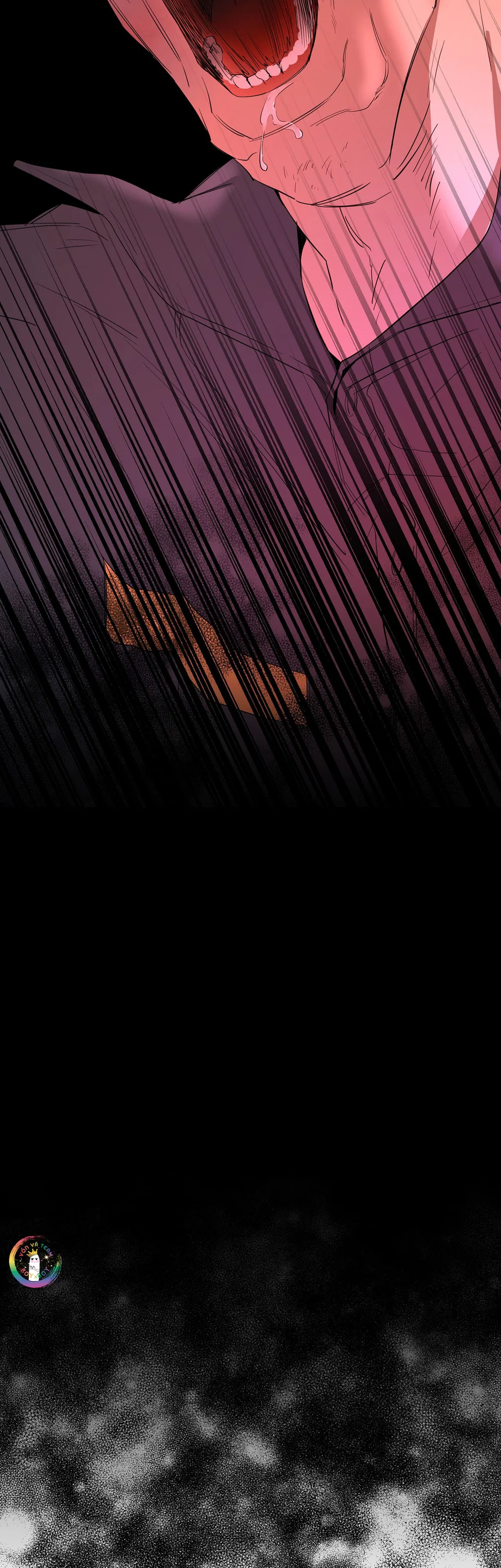 Tôi và Yang Il-woo Chapter 21 Trang 44