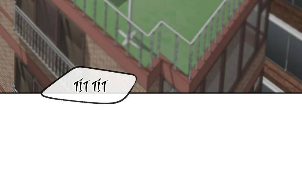 Tôi và Yang Il-woo Chapter 22 Trang 3