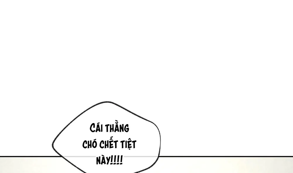 Tôi và Yang Il-woo Chapter 22 Trang 35