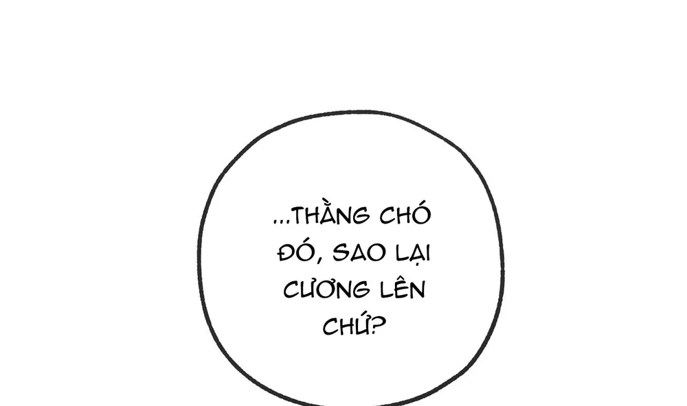 Tôi và Yang Il-woo Chapter 22 Trang 41