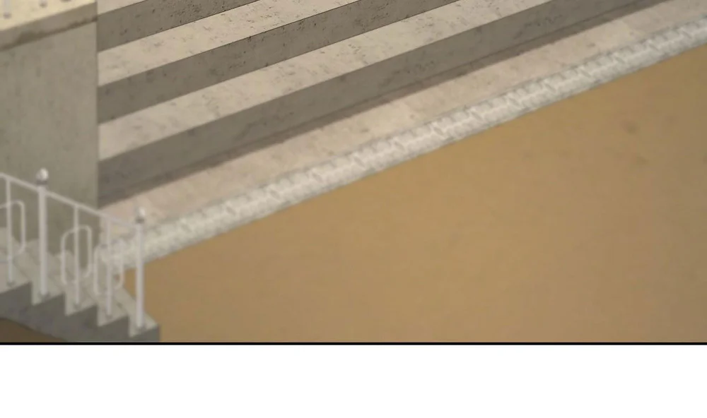 Tôi và Yang Il-woo Chapter 22 Trang 46