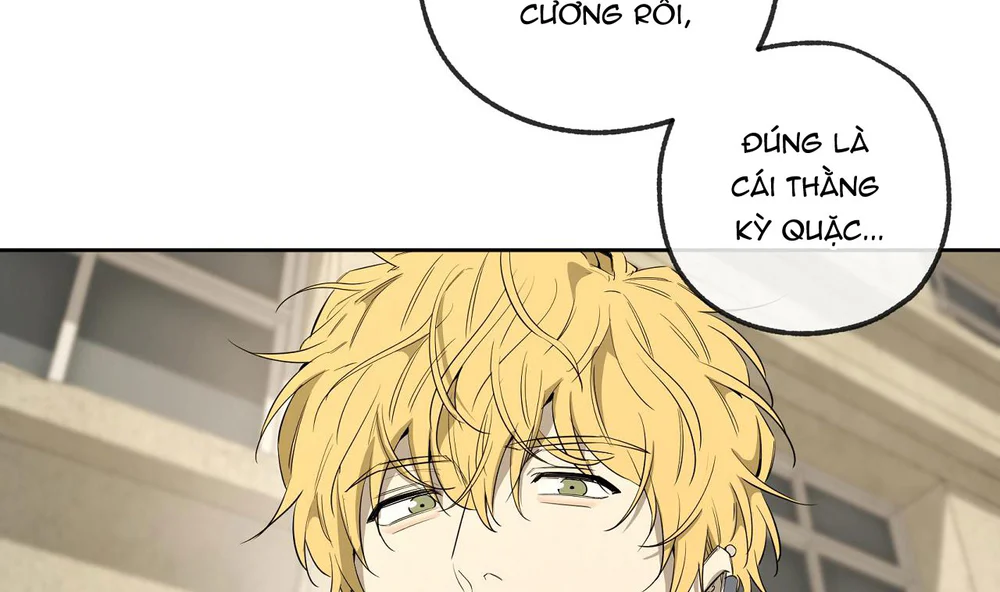 Tôi và Yang Il-woo Chapter 22 Trang 48