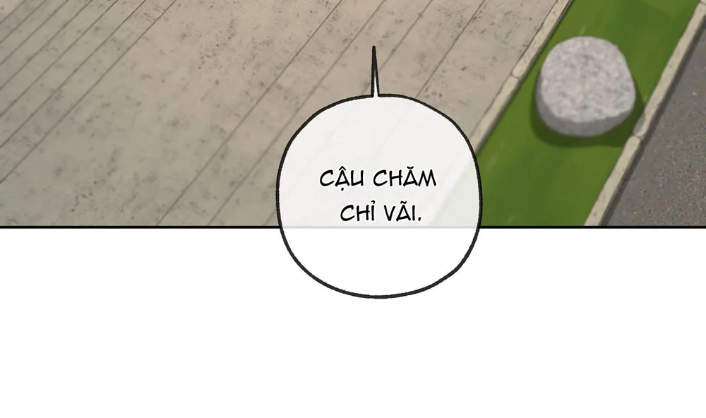 Tôi và Yang Il-woo Chapter 22 Trang 56