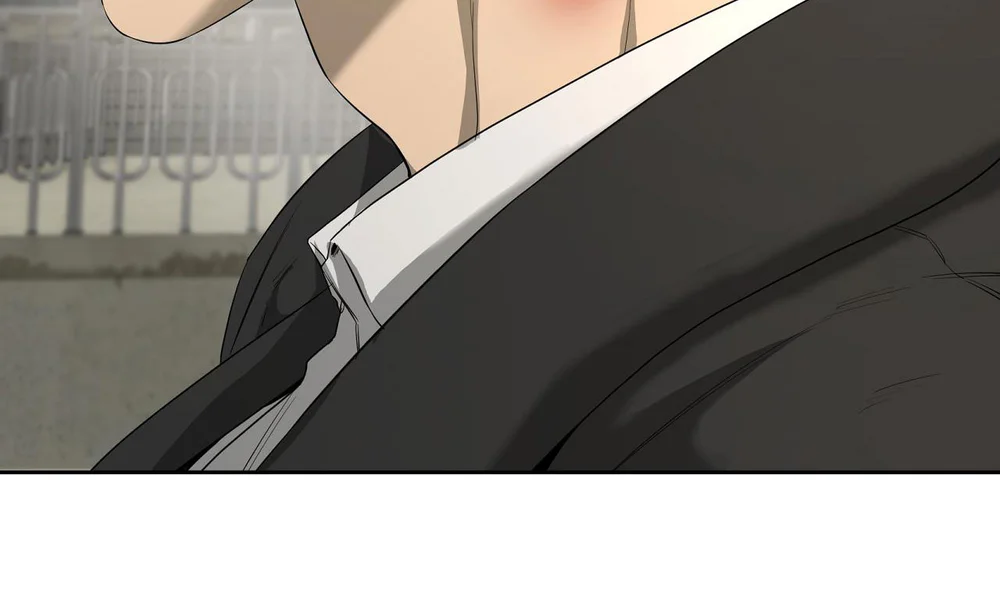 Tôi và Yang Il-woo Chapter 22 Trang 58