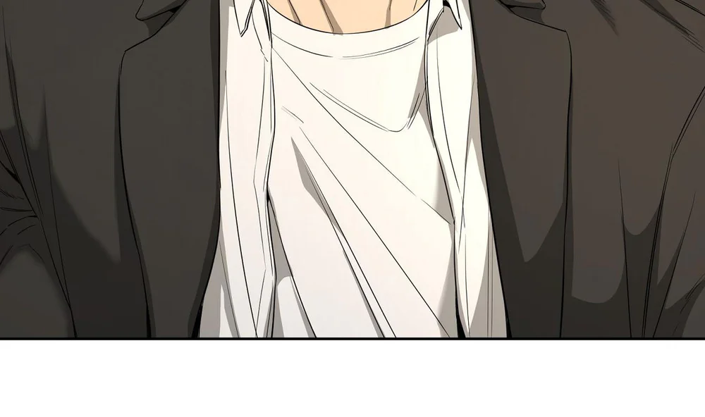 Tôi và Yang Il-woo Chapter 22 Trang 60