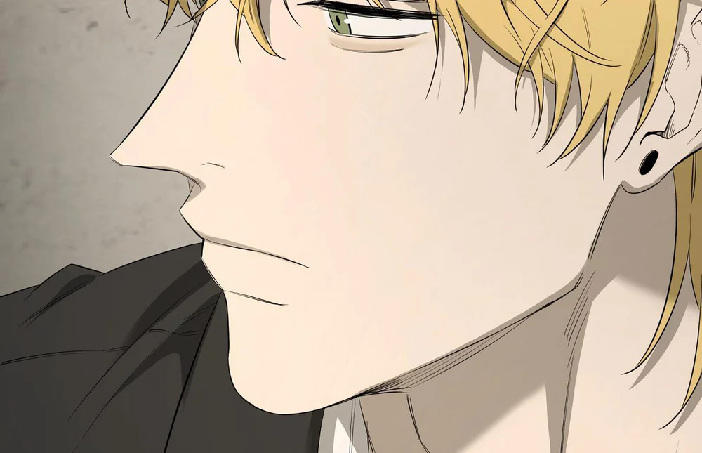 Tôi và Yang Il-woo Chapter 22 Trang 64