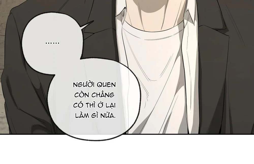 Tôi và Yang Il-woo Chapter 22 Trang 66