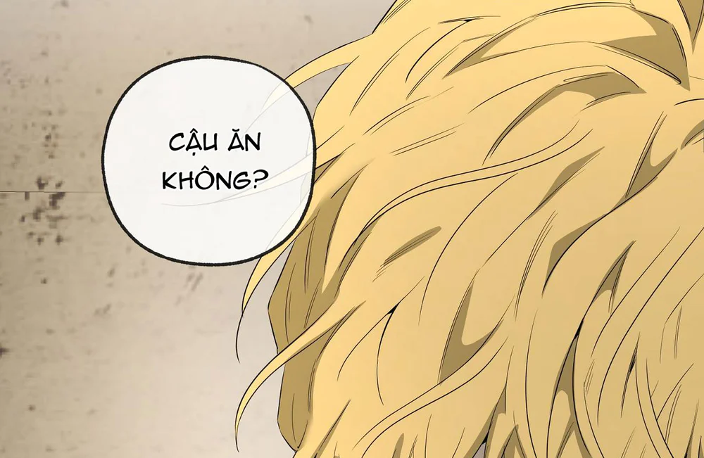 Tôi và Yang Il-woo Chapter 22 Trang 68